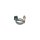 BOSCH 0 258 030 0BV Lambdasonde