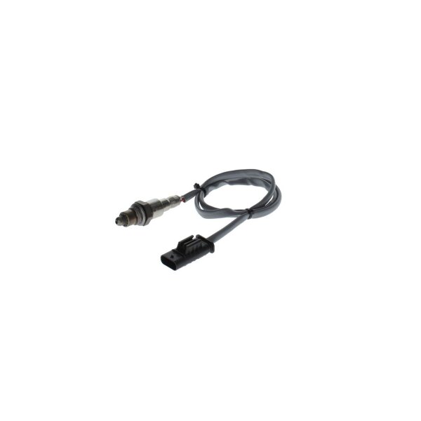 BOSCH 0 258 030 0BX Lambdasonde