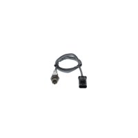 BOSCH 0 258 030 0BX Lambdasonde