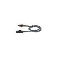 BOSCH 0 258 030 0BX Lambdasonde