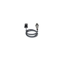 BOSCH 0 258 030 0BX Lambdasonde