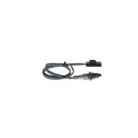 BOSCH 0 258 030 0BX Lambdasonde