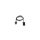 BOSCH 0 258 030 0BX Lambdasonde
