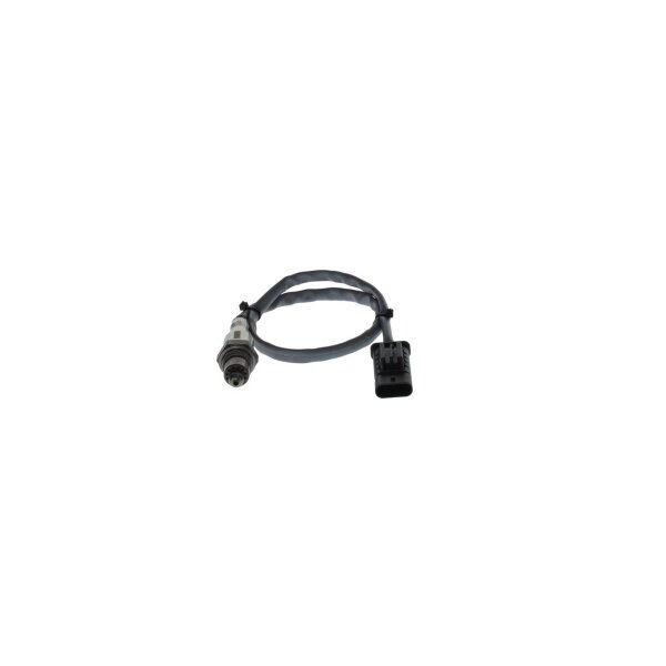 BOSCH 0 258 030 0BZ Lambdasonde