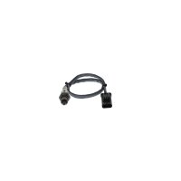 BOSCH 0 258 030 0BZ Lambdasonde