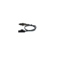 BOSCH 0 258 030 0BZ Lambdasonde