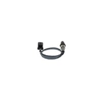 BOSCH 0 258 030 0BZ Lambdasonde