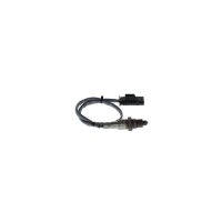 BOSCH 0 258 030 0BZ Lambdasonde