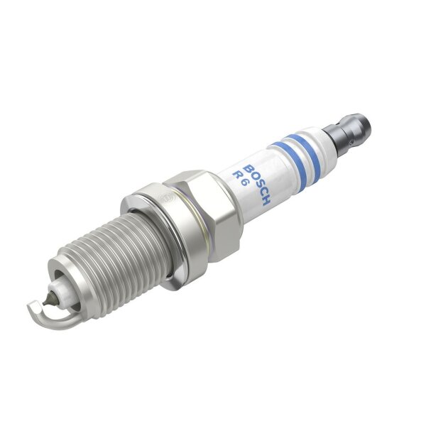 BOSCH 0 242 230 626 Zündkerze