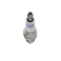BOSCH 0 242 230 626 Zündkerze