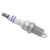 BOSCH 0 242 230 626 Zündkerze