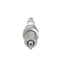 BOSCH 0 242 230 626 Zündkerze