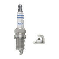 BOSCH 0 242 230 626 Zündkerze