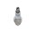 BOSCH 0 242 230 626 Zündkerze