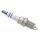 BOSCH 0 242 230 626 Zündkerze