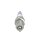 BOSCH 0 242 230 626 Zündkerze