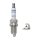 BOSCH 0 242 230 626 Zündkerze