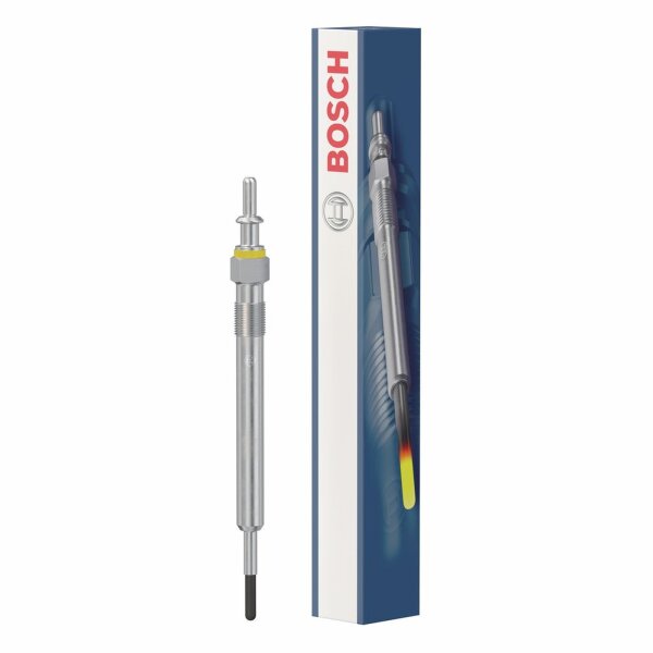 BOSCH 0 250 703 057 Glühkerze