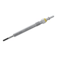 BOSCH 0 250 703 057 Glühkerze