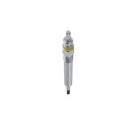 BOSCH 0 250 703 057 Glühkerze