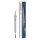 BOSCH 0 250 703 057 Glühkerze