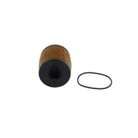 BOSCH F 026 407 322 Ölfilter