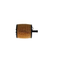 BOSCH F 026 407 322 Ölfilter