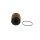 BOSCH F 026 407 322 Ölfilter