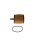 BOSCH F 026 407 322 Ölfilter
