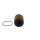 BOSCH F 026 407 322 Ölfilter