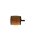 BOSCH F 026 407 322 Ölfilter