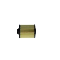 BOSCH F 026 407 323 Ölfilter
