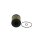 BOSCH F 026 407 323 Ölfilter