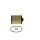 BOSCH F 026 407 323 Ölfilter