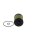 BOSCH F 026 407 323 Ölfilter