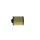 BOSCH F 026 407 323 Ölfilter