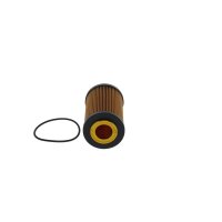 BOSCH F 026 407 341 Ölfilter