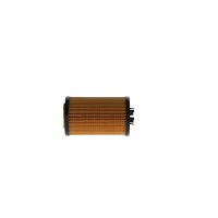 BOSCH F 026 407 341 Ölfilter