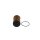 BOSCH F 026 407 341 Ölfilter