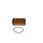 BOSCH F 026 407 341 Ölfilter