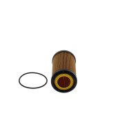 BOSCH F 026 407 344 Ölfilter