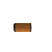 BOSCH F 026 407 344 Ölfilter