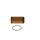 BOSCH F 026 407 344 Ölfilter