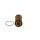 BOSCH F 026 407 344 Ölfilter