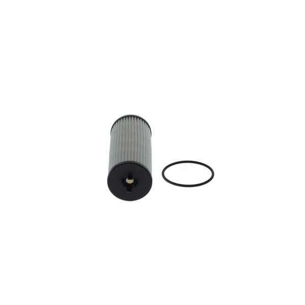 BOSCH F 026 407 345 Ölfilter