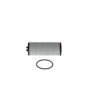 BOSCH F 026 407 345 Ölfilter