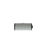 BOSCH F 026 407 345 Ölfilter