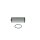 BOSCH F 026 407 345 Ölfilter