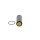 BOSCH F 026 407 345 Ölfilter