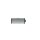 BOSCH F 026 407 345 Ölfilter